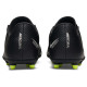 Nike Jr. Mercurial Vapor 15 Club FG/MG